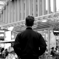 Les Immobiles - Paris Les Halles