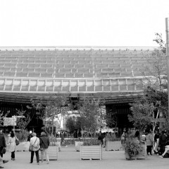 Les Immobiles - Paris Les Halles