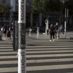 Avant-première des Immobiles à Villeurbanne - imag