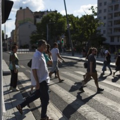 Avant-première des Immobiles à Villeurbanne - imag