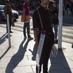 Avant-première des Immobiles à Villeurbanne - imag